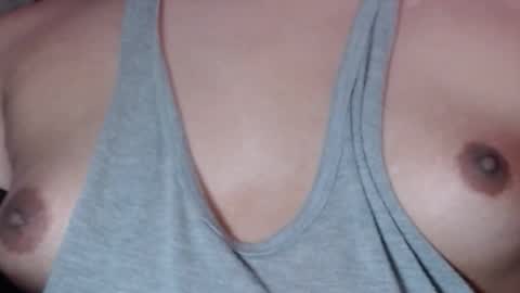 Selda online show from 01/09/25, 08:03