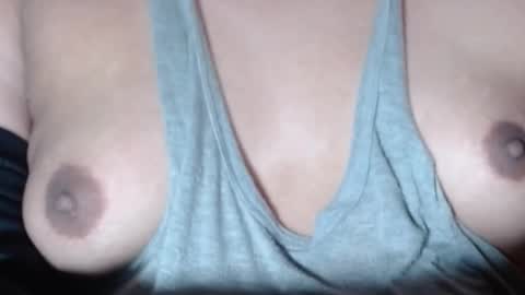 Selda online show from 01/09/25, 11:02