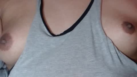 Selda online show from 01/14/25, 10:06