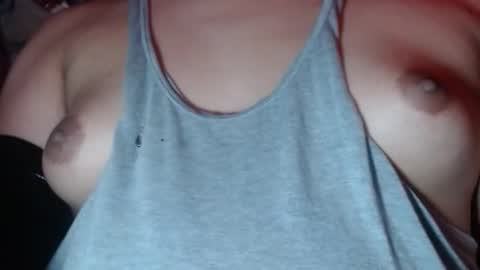 Selda online show from 01/23/25, 02:17