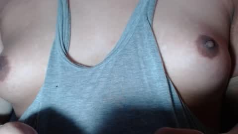 Selda online show from 01/25/25, 05:18