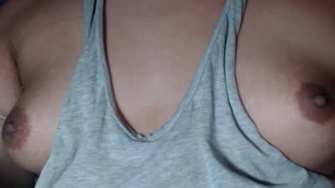 Selda online show from 01/27/25, 03:47