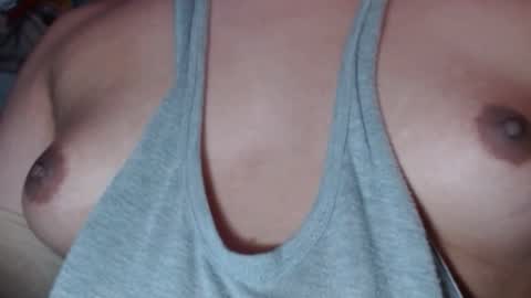 Selda online show from 01/29/25, 11:30