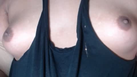 Selda online show from 02/01/25, 05:49