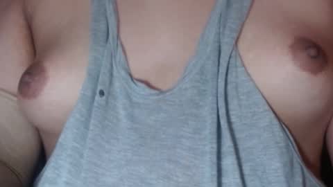 Selda online show from 02/03/25, 03:06