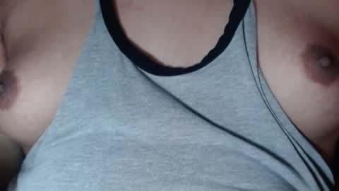 Selda online show from 02/04/25, 04:29