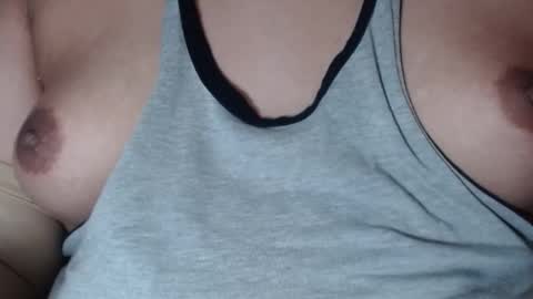 Selda online show from 02/05/25, 04:27