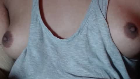 Selda online show from 02/07/25, 07:50