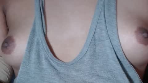 Selda online show from 02/11/25, 01:20