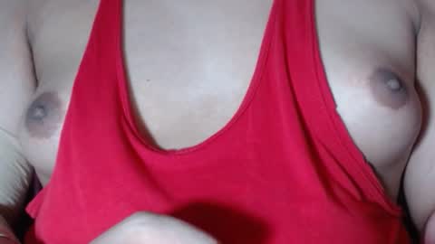 Selda online show from 02/13/25, 05:58