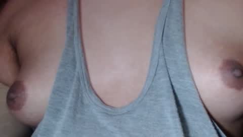 Selda online show from 02/20/25, 03:34