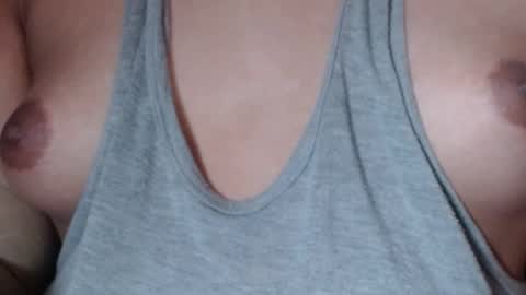 Selda online show from 02/20/25, 09:00