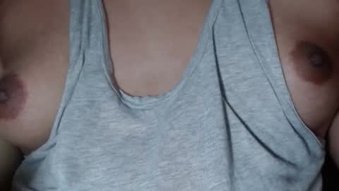 Selda online show from 02/24/25, 07:33