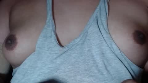 Selda online show from 02/25/25, 05:41