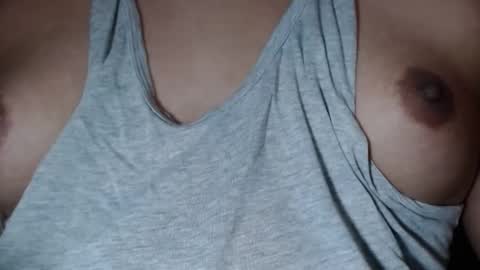 Selda online show from 02/26/25, 12:16