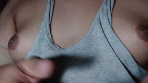 Selda online show from 02/26/25, 07:20