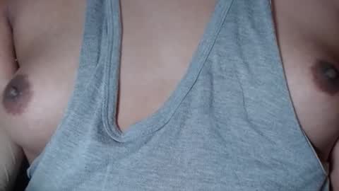 Selda online show from 02/27/25, 03:04