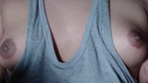 Selda online show from 02/28/25, 07:05