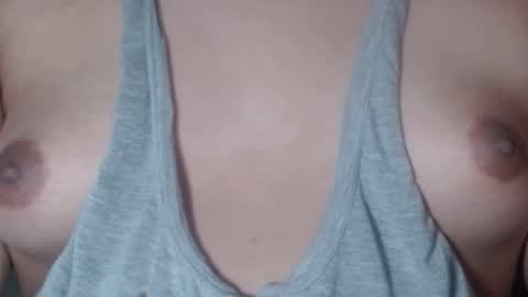 Selda online show from 03/05/25, 06:54