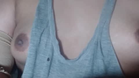 Selda online show from 03/06/25, 02:51