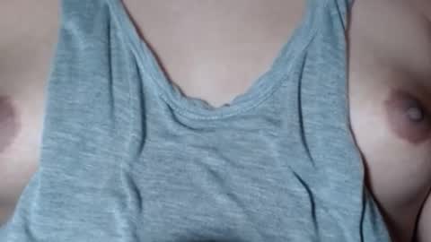 Selda online show from 03/06/25, 10:20