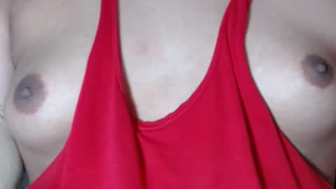 Selda online show from 03/07/25, 04:35