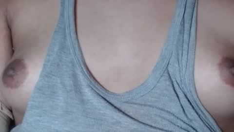 Selda online show from 03/08/25, 07:38