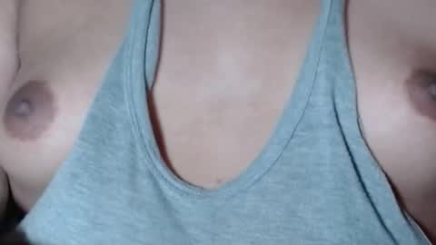 Selda online show from 03/08/25, 02:08