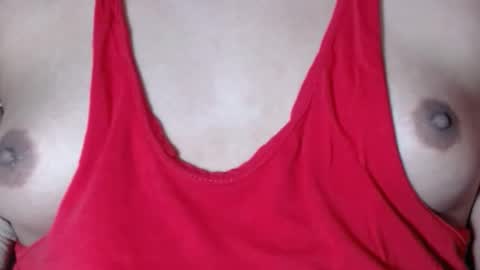 Selda online show from 03/10/25, 01:34