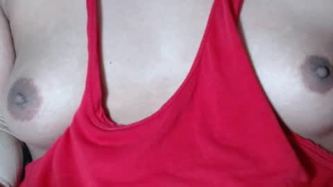 Selda online show from 03/10/25, 04:49