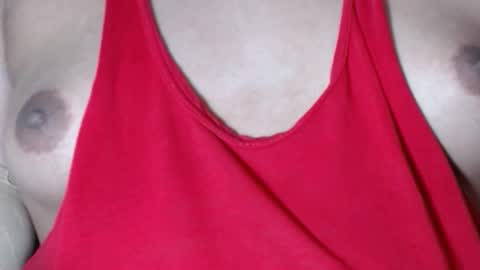 Selda online show from 03/10/25, 10:04