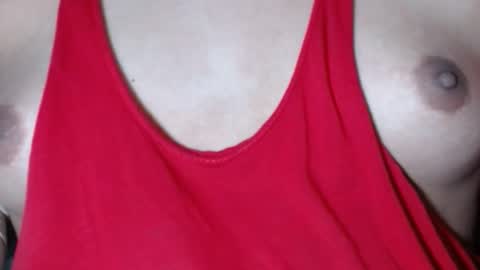 Selda online show from 03/11/25, 12:11