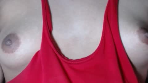 Selda online show from 03/11/25, 07:58