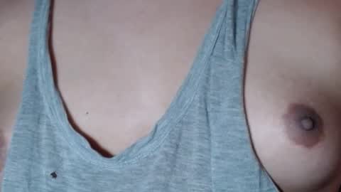 Selda online show from 03/12/25, 05:35