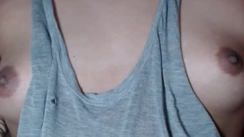 Selda online show from 03/12/25, 09:23