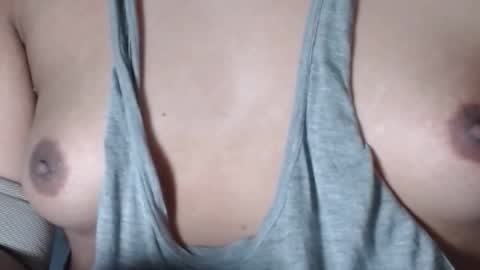 Selda online show from 09/13/25, 12:21