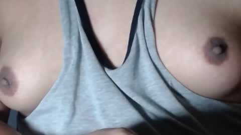 Selda online show from 09/13/25, 11:59