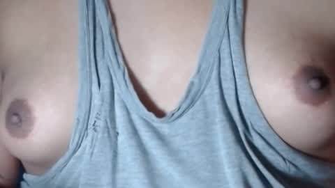 Selda online show from 09/15/25, 11:32