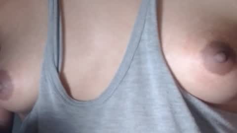 Selda online show from 11/08/25, 04:51