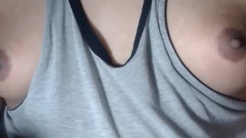 Selda online show from 11/22/25, 01:43