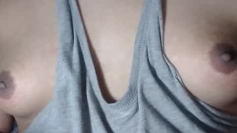 Selda online show from 12/13/25, 10:15