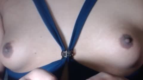 Selda online show from 01/08/26, 02:47