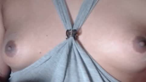 Selda online show from 02/02/26, 12:37