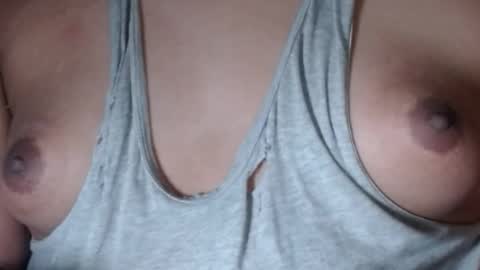 Selda online show from 02/11/26, 12:32