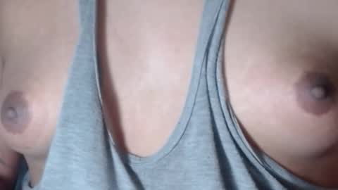 Selda online show from 02/15/26, 01:46