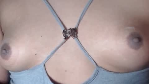 Selda online show from 02/19/26, 11:06