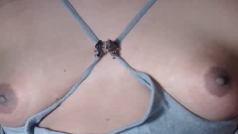 Selda online show from 02/22/26, 07:51