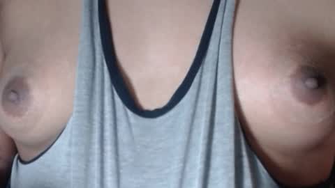 Selda online show from 02/26/26, 11:31