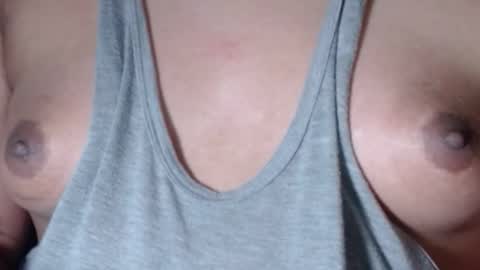 Selda online show from 03/04/26, 12:22