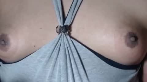 Selda online show from 03/20/26, 01:21